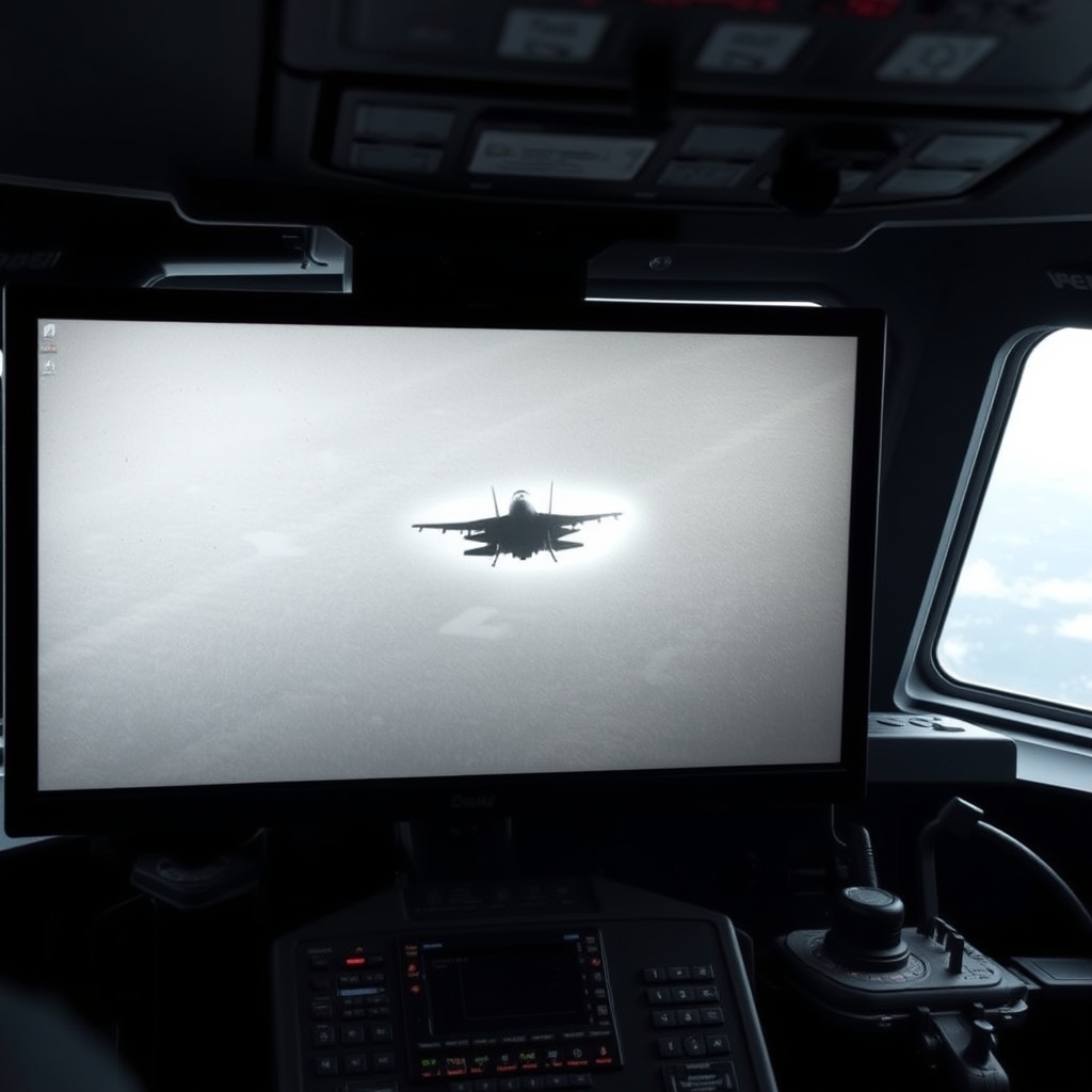 Pentagon UFO Files: Some Images Explainable