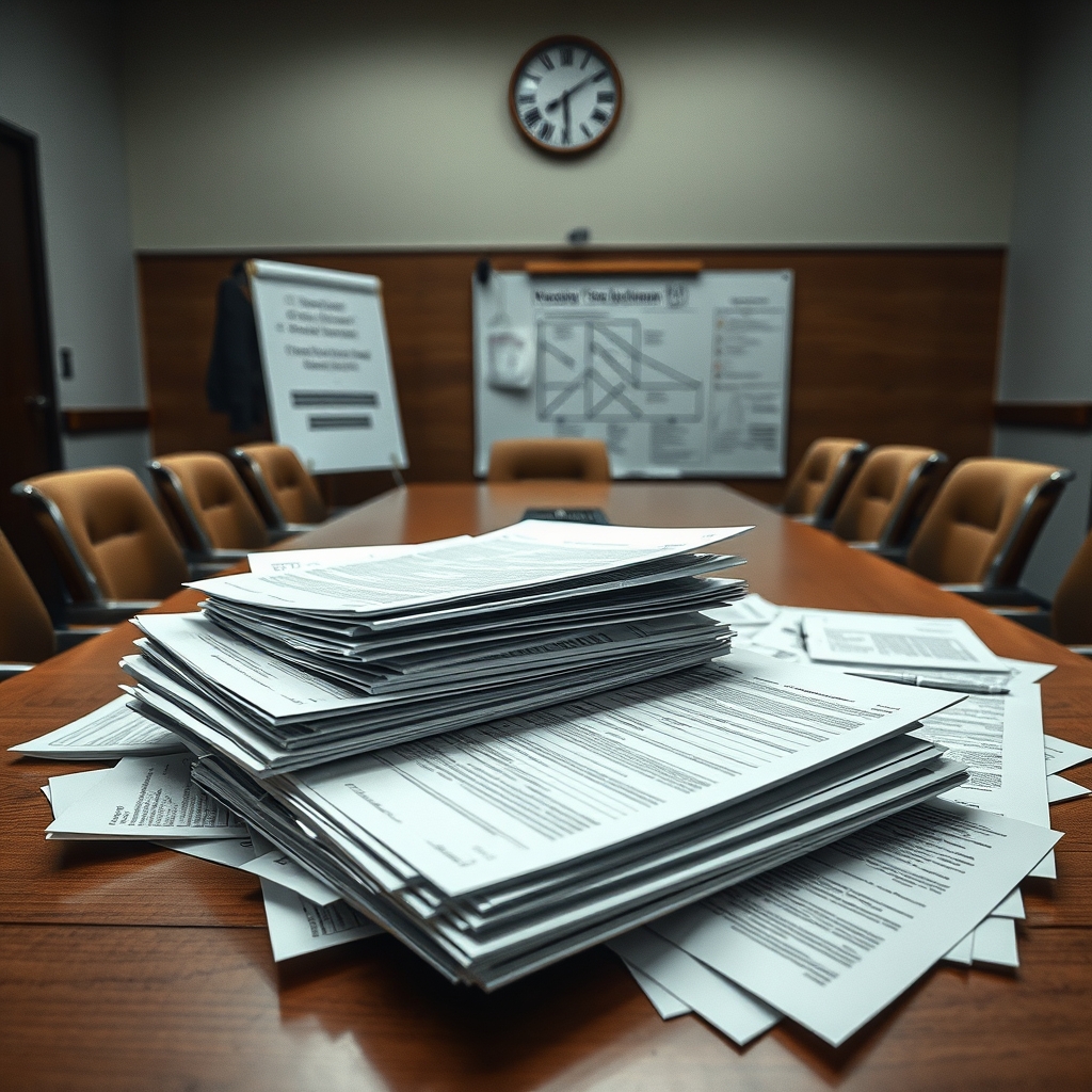 SEC and CFTC Rescind Decades-Old Settlement Rules
