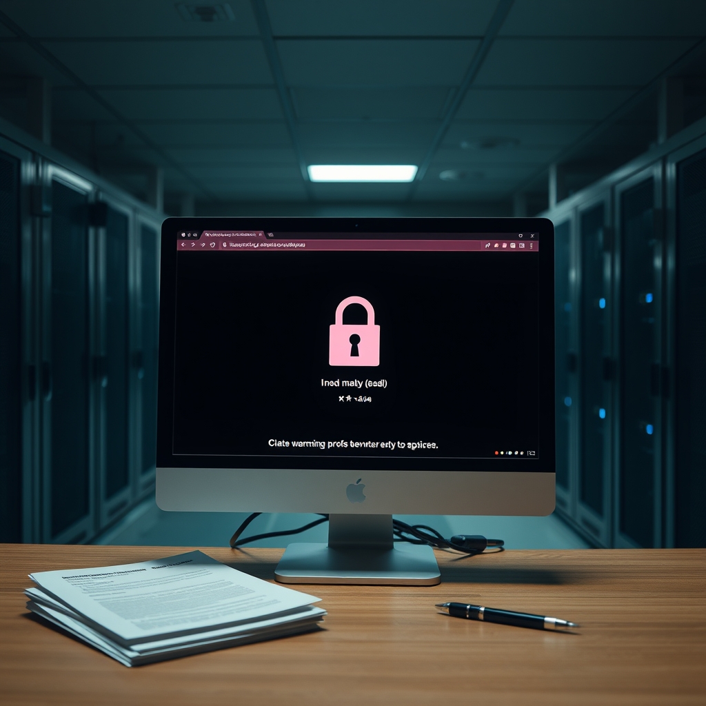 Treasury Sanctions Ransomware Enablers