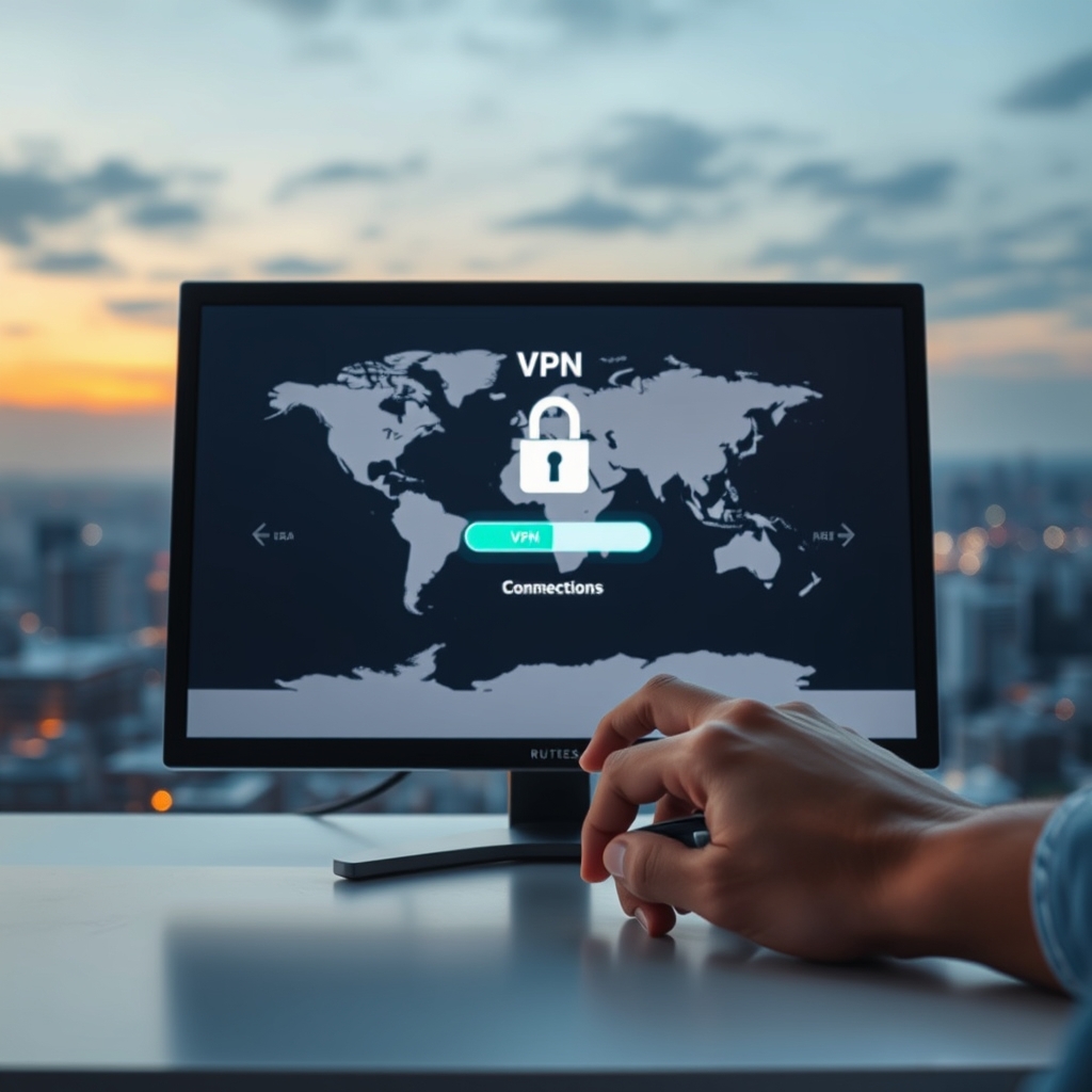 UK Gov Reverses VPN Age-Gating Plan