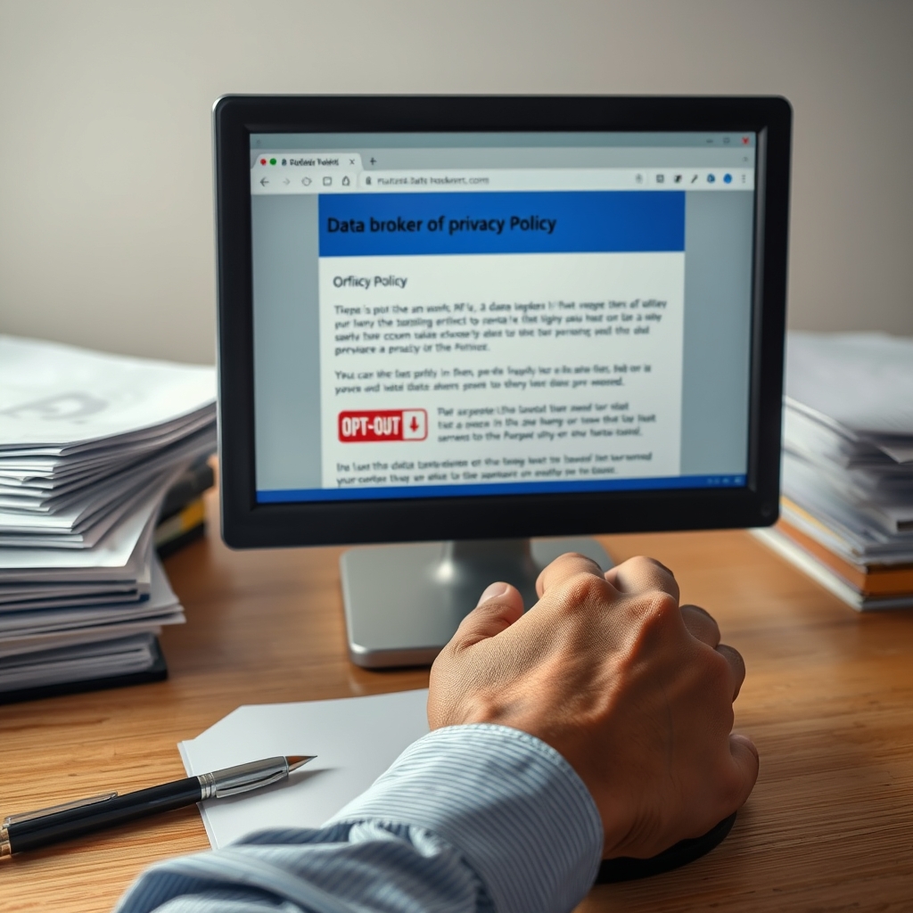 US Data Privacy Laws Evolve in 2026