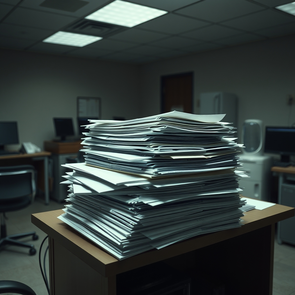 US Data Privacy Laws Evolve
