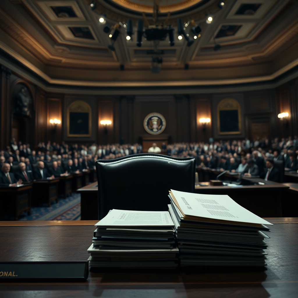Warrantless Surveillance Concerns Grow