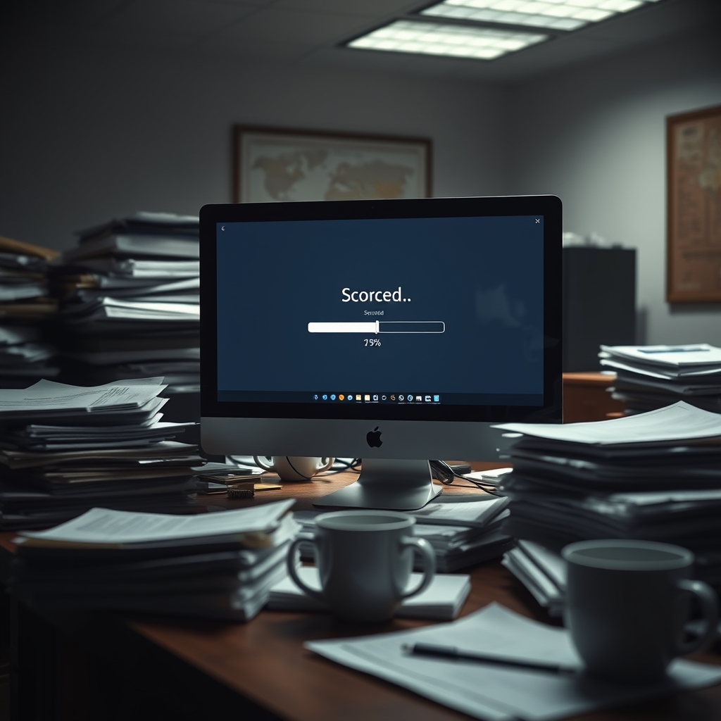 CLARITY Act Stalls, Leaving Crypto in Regulatory Limbo