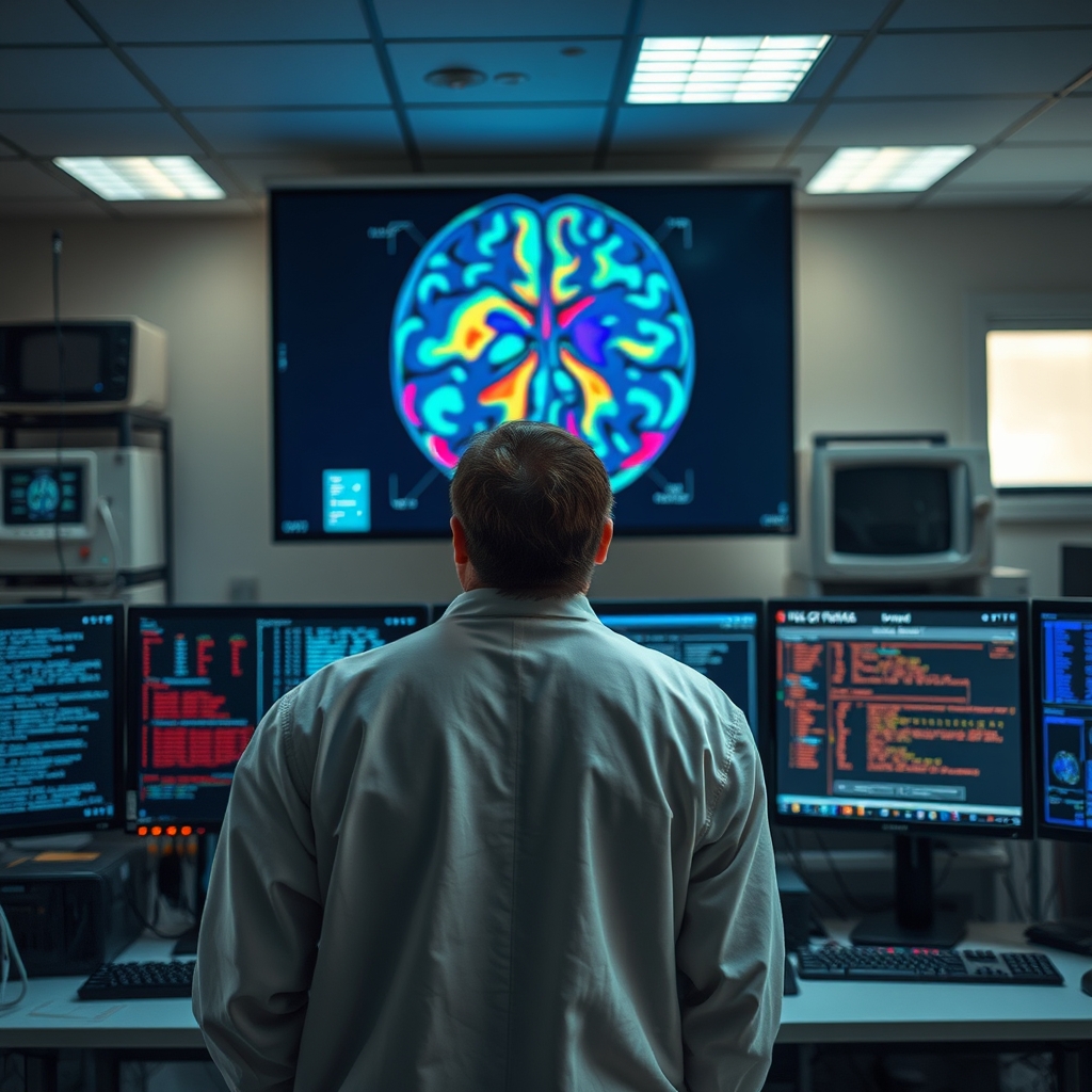 Consciousness Debates Continue