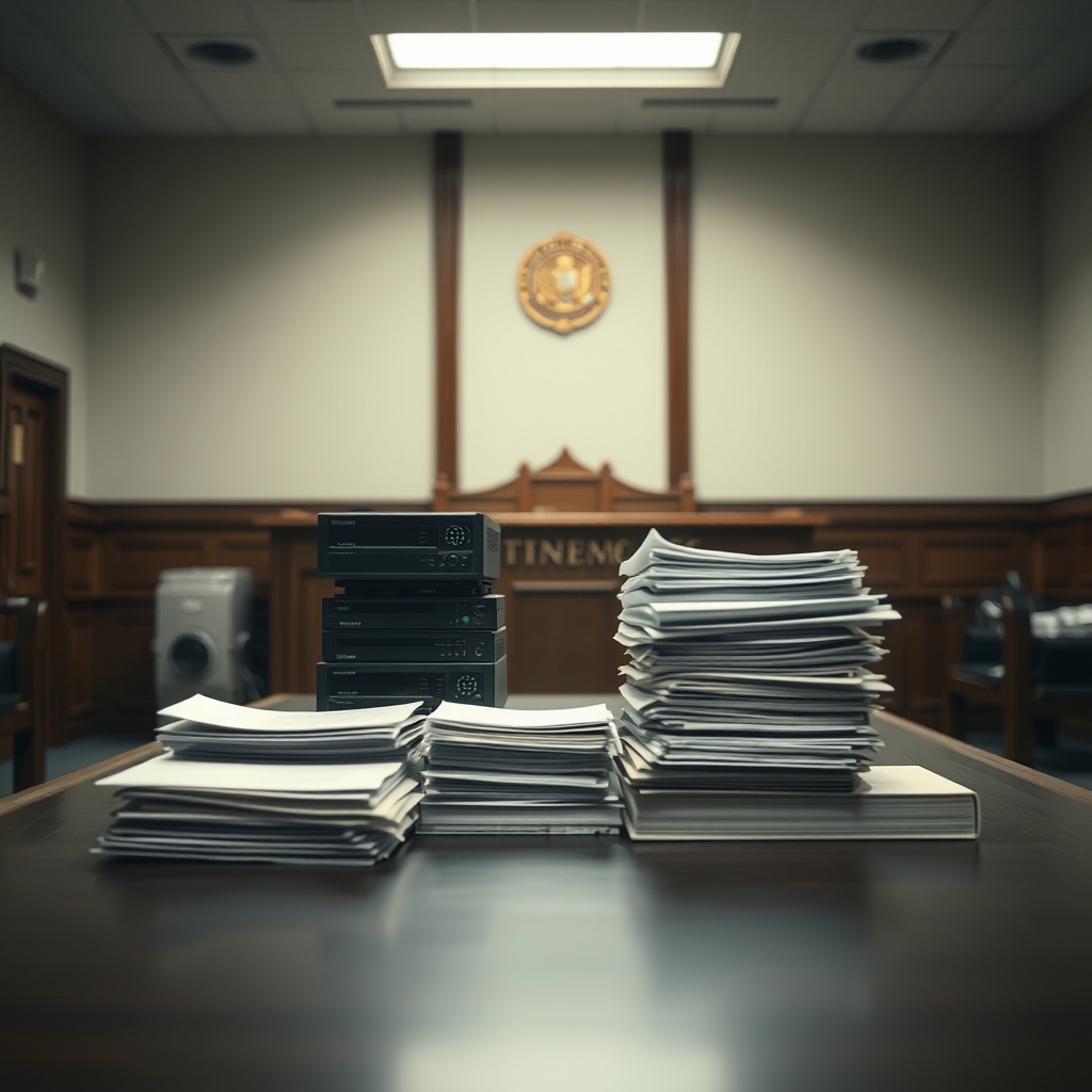 DOJ Charges 3 Russians in $63M Cybercrime Scheme