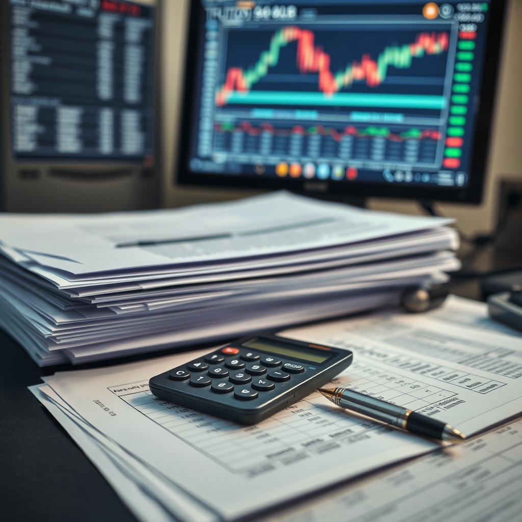 DOJ Charges and Pleas in Various Fraud Schemes