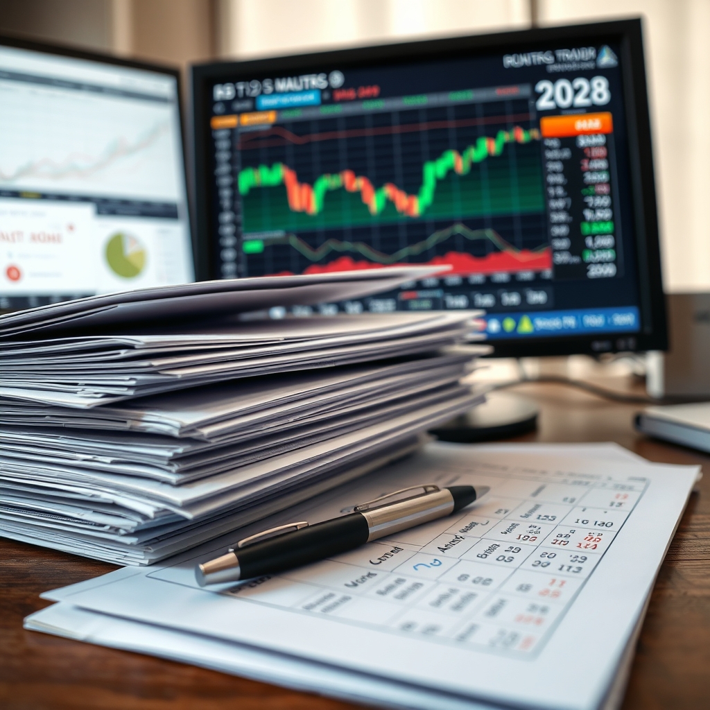 EU Unveils Digital Euro Regulations