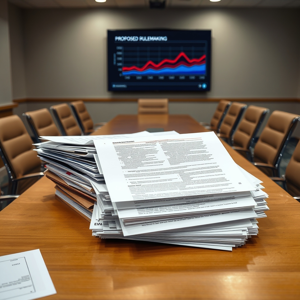 FTC Cracks Down on Deceptive Claims