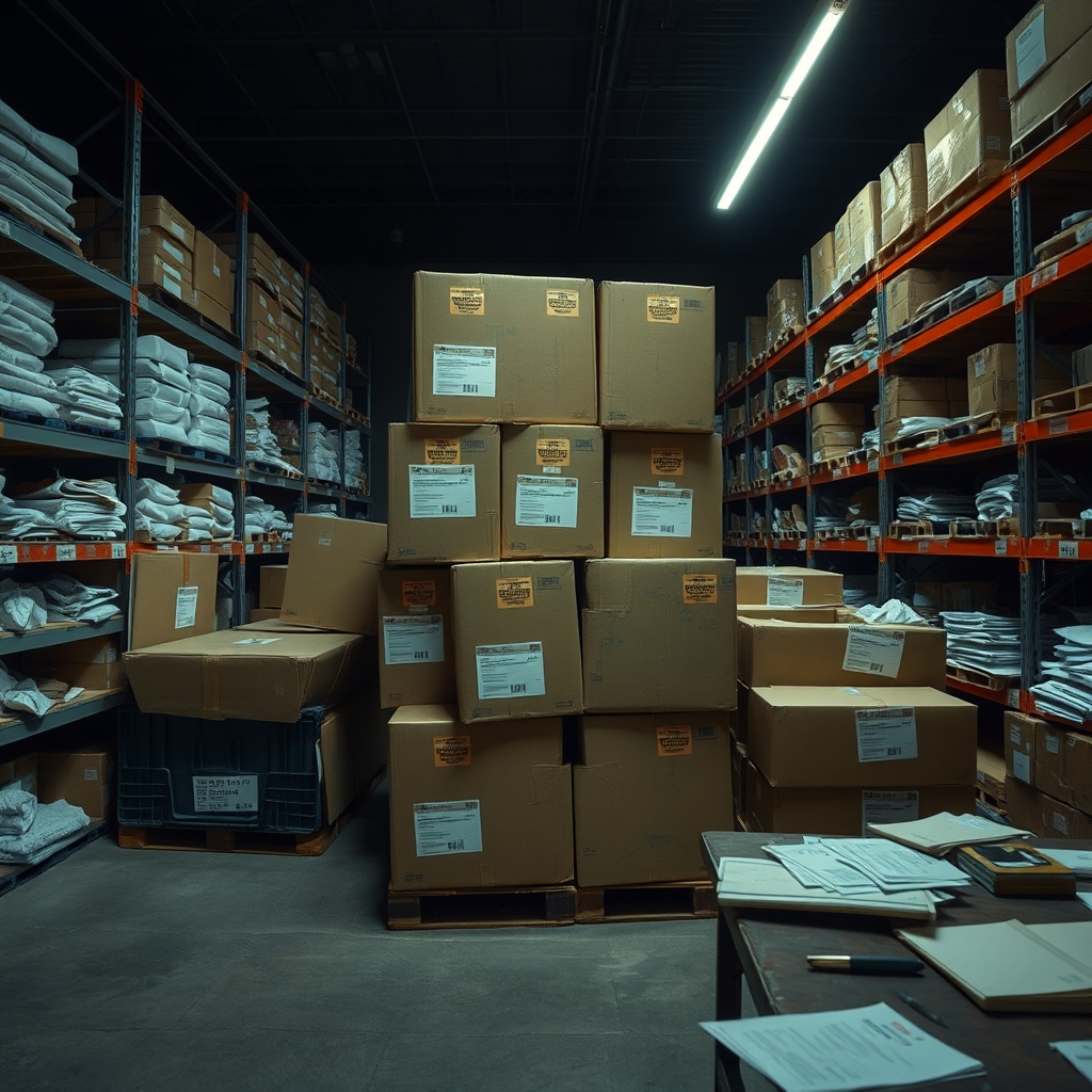 FTC Cracks Down on Fraud