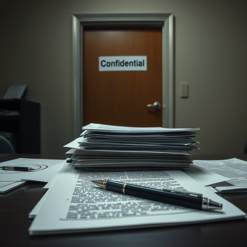 FTC Reaches Settlement with Caremark in Antitrust Case