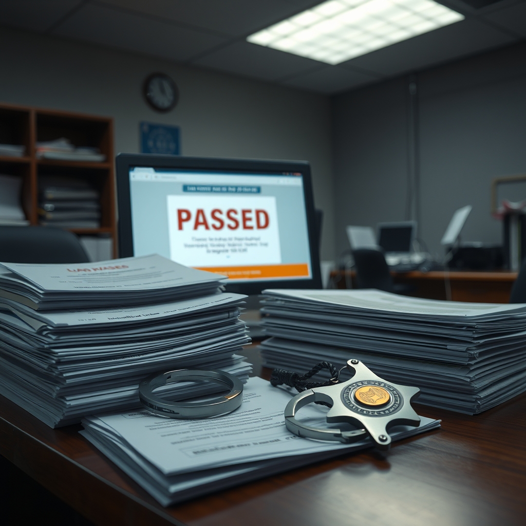 Hospice Fraud Sparks License Freeze