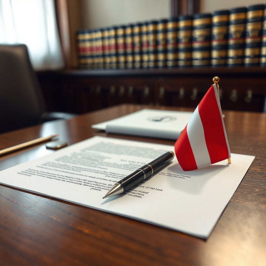 Illinois Enacts Legislation for Wrongful Imprisonment Restitution