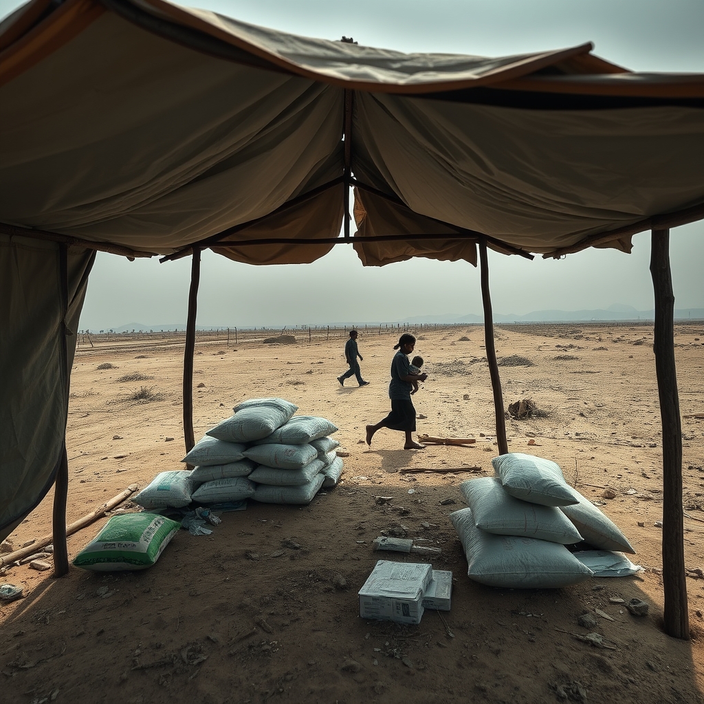 Myanmar Civil War: ASEAN Outreach and Junta Resistance