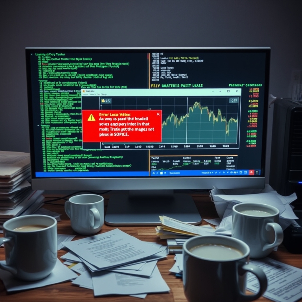 Ostium Loses $18M in DeFi Exploit