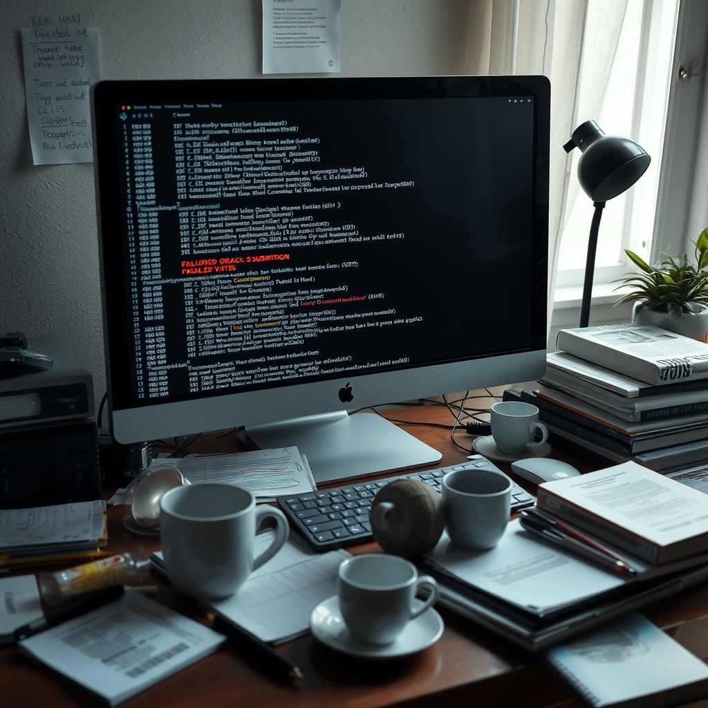 Ostium Suffers $18M Exploit