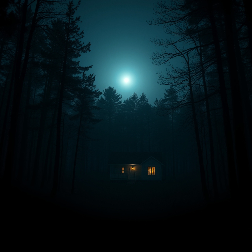 UFO Sightings and Reporting