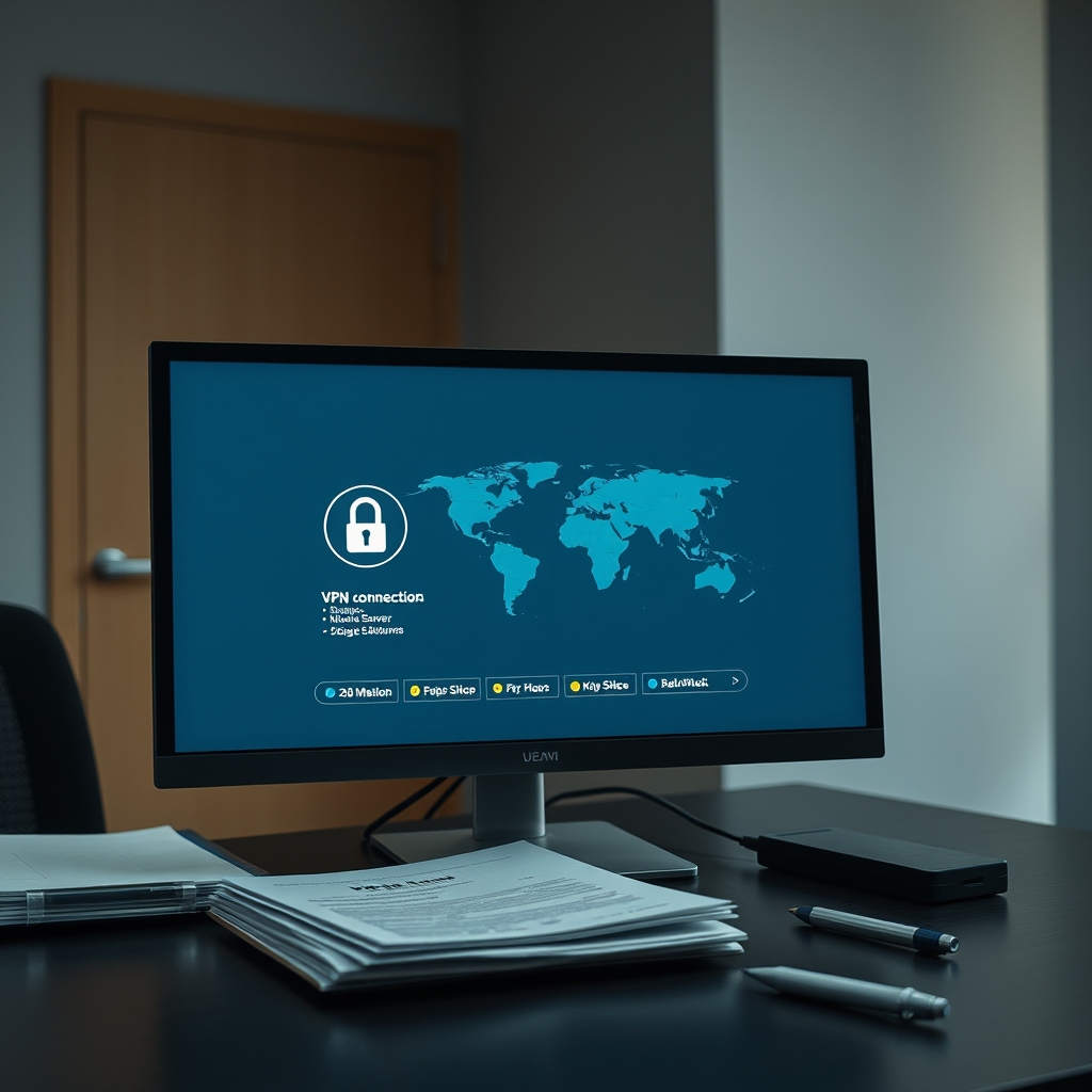 UK Gov Reverses Course on VPN Age-Gating