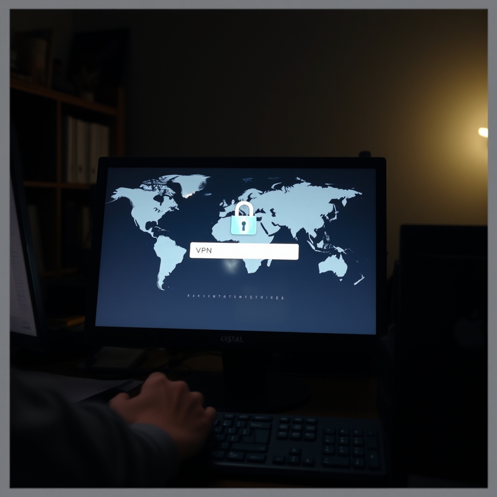 UK Gov Reverses VPN Age-Gating Plan