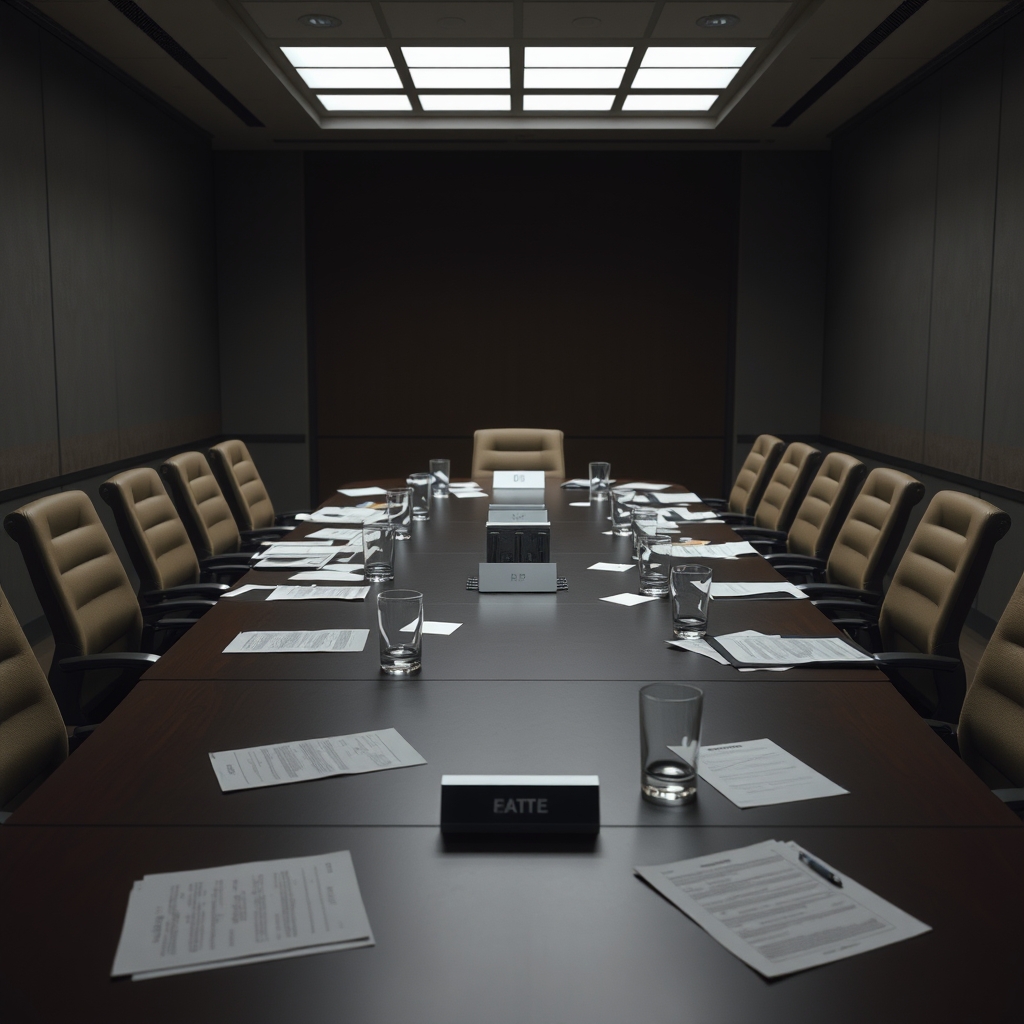 US Crypto Regulatory Outlook 2026
