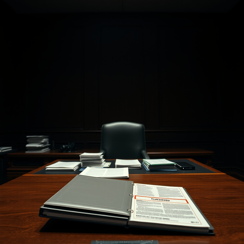 Warrantless Surveillance Program Expires