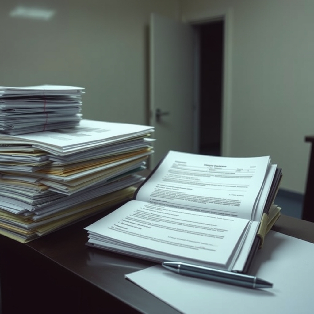 Whistleblower Allegations and Government Accountability