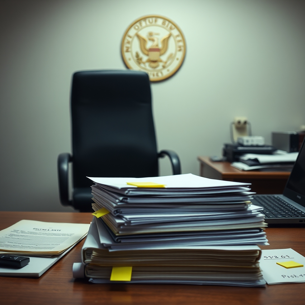 Whistleblower Alleges DEA Allowed Fentanyl Trafficking
