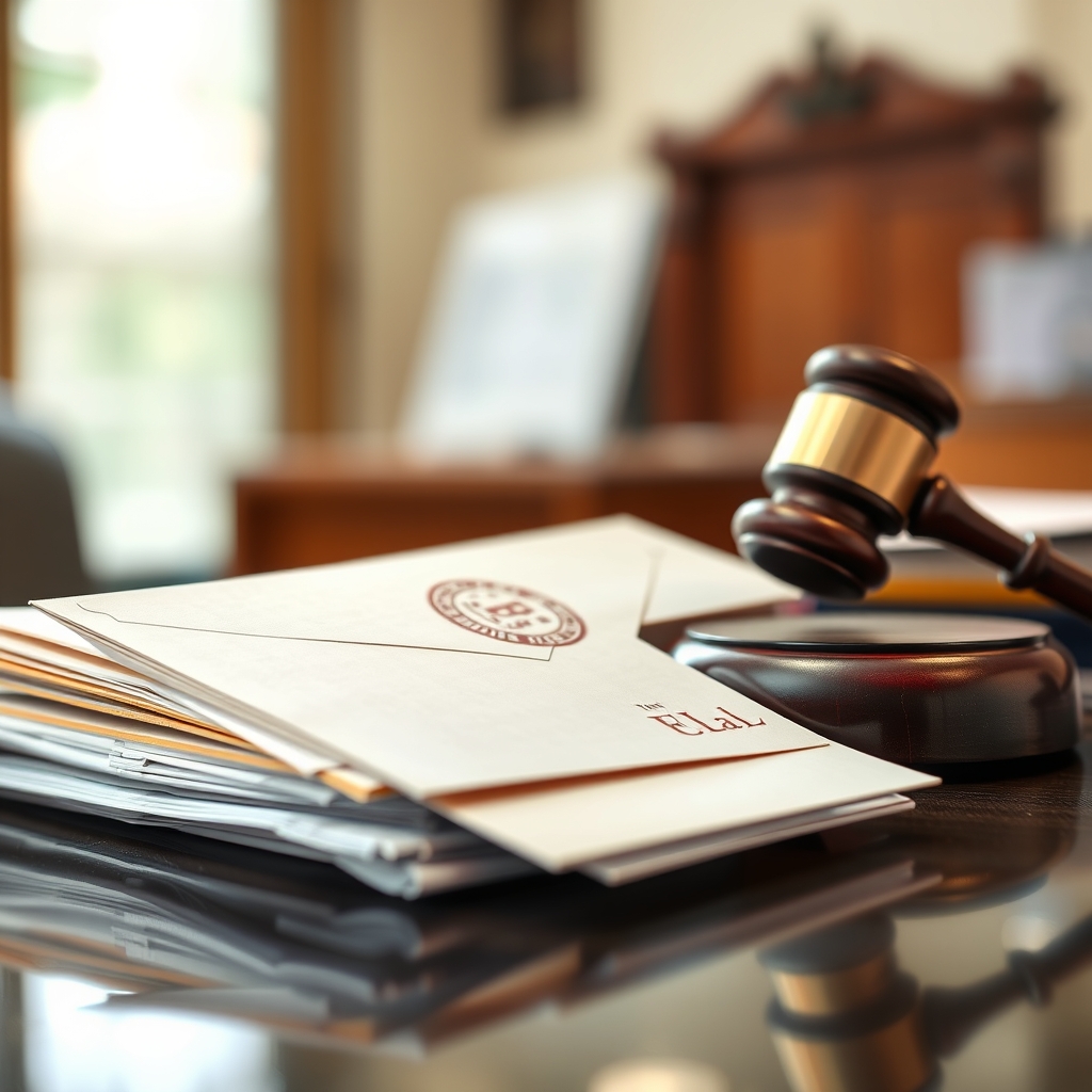 Wrongful Convictions Face New Hurdles