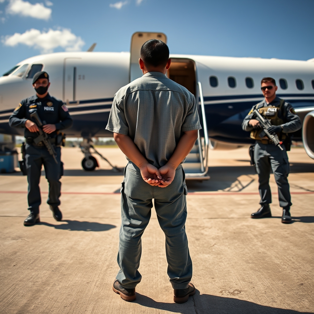 Abdikerm Eidleh Extradited to US