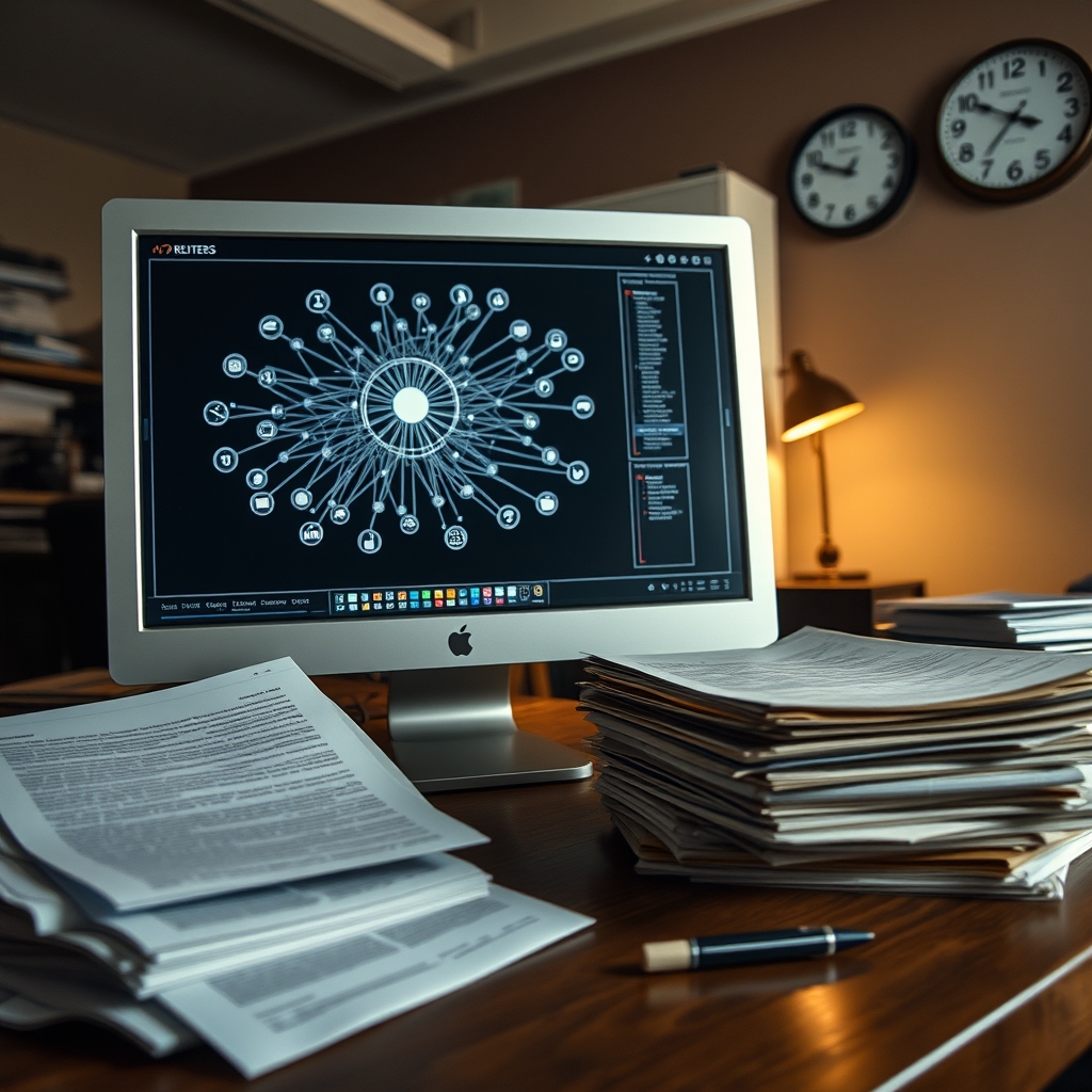 CLARITY Act Stalled, Impacting Crypto Regulation