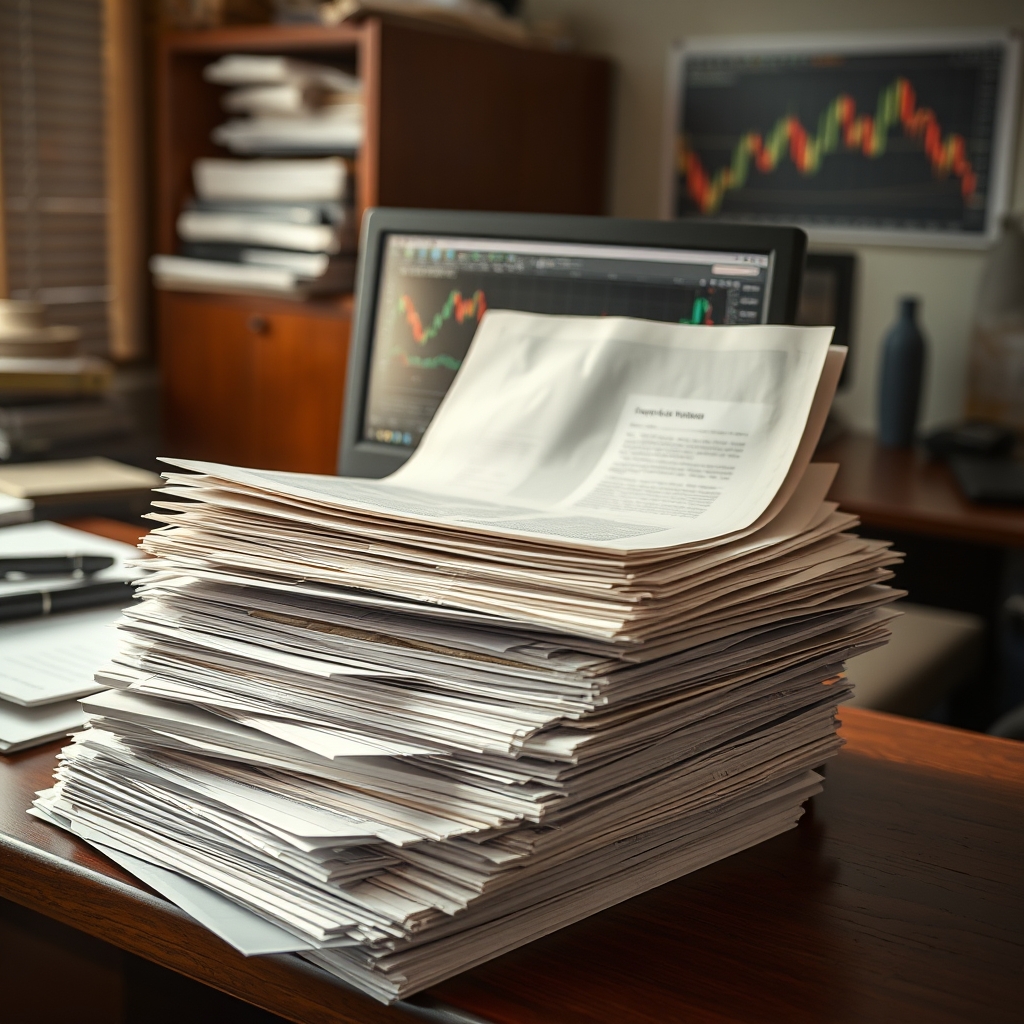 CLARITY Act Stalls Over Crypto Regulation