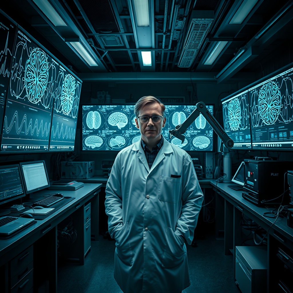 Consciousness and Quantum Theories
