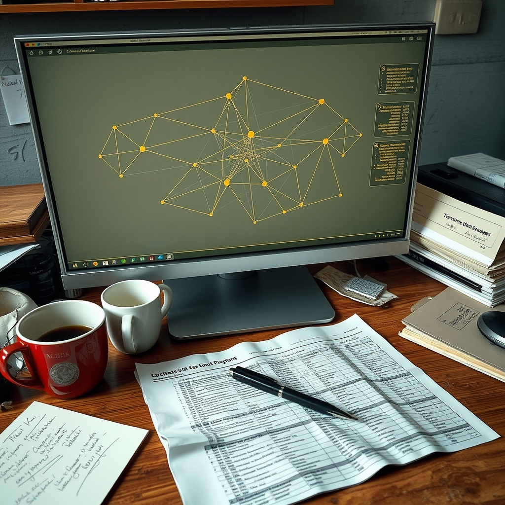 DeFi Hacks Continue to Plague Crypto Space
