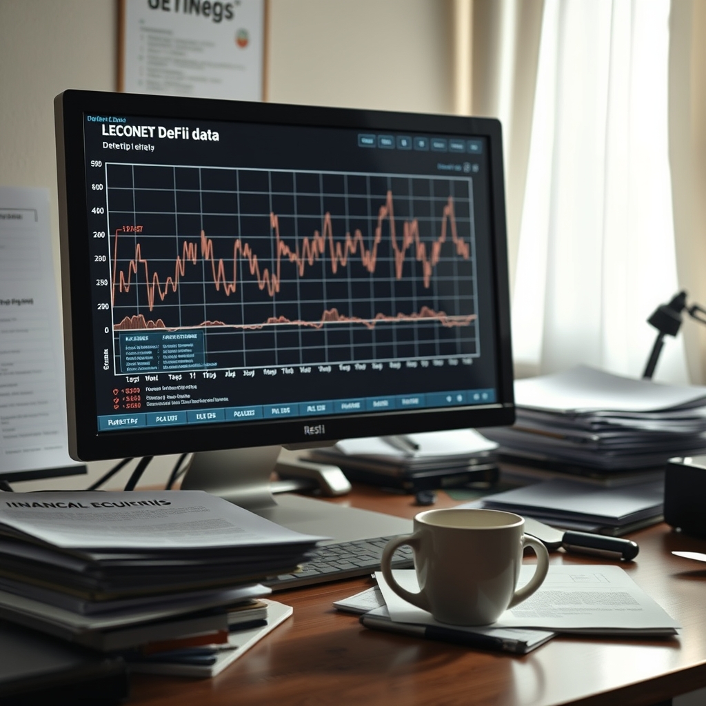 DeFi Hacks Not Driven by AI, Says Dragonfly Partner