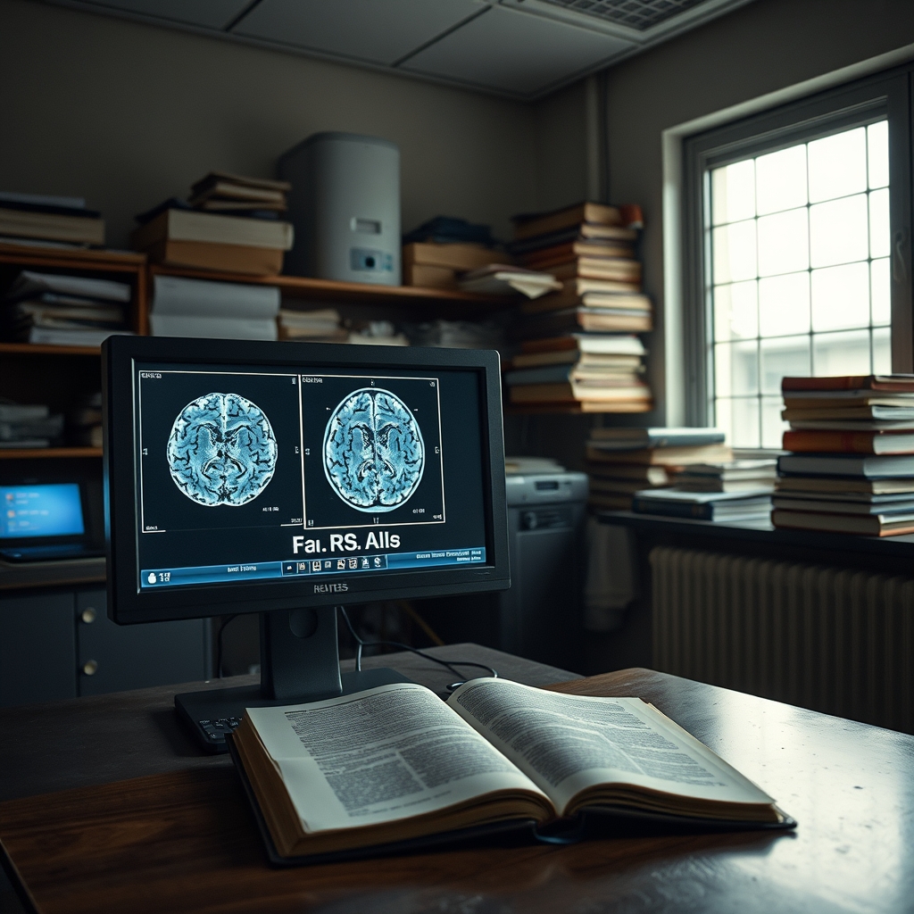 Freud's Theory Gains Traction
