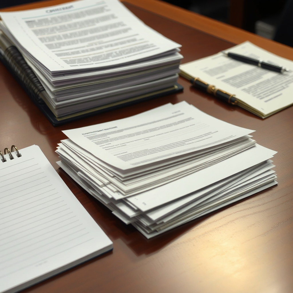 Grassley Releases Documents on Jack Smith Probe