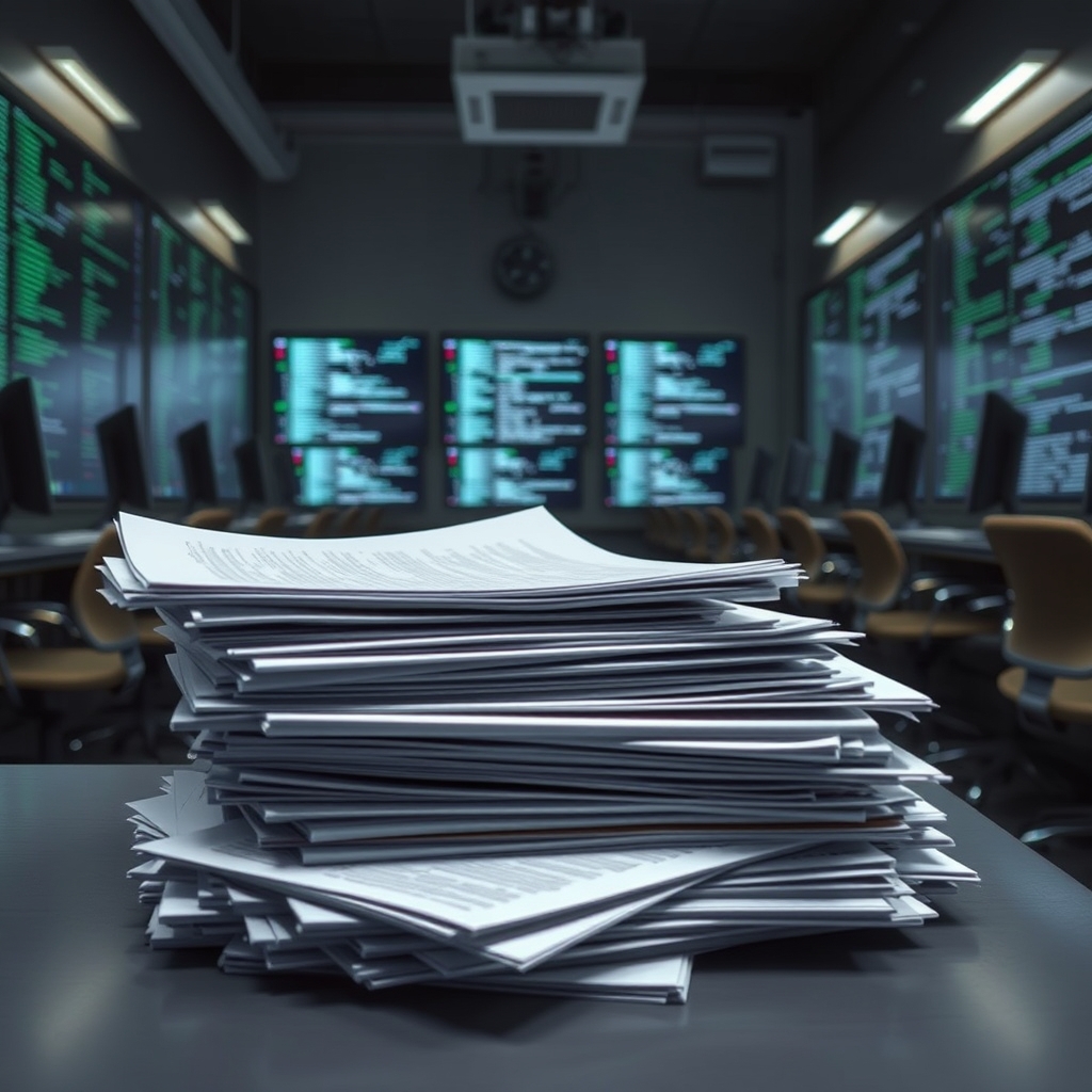 India's Data Protection Bills