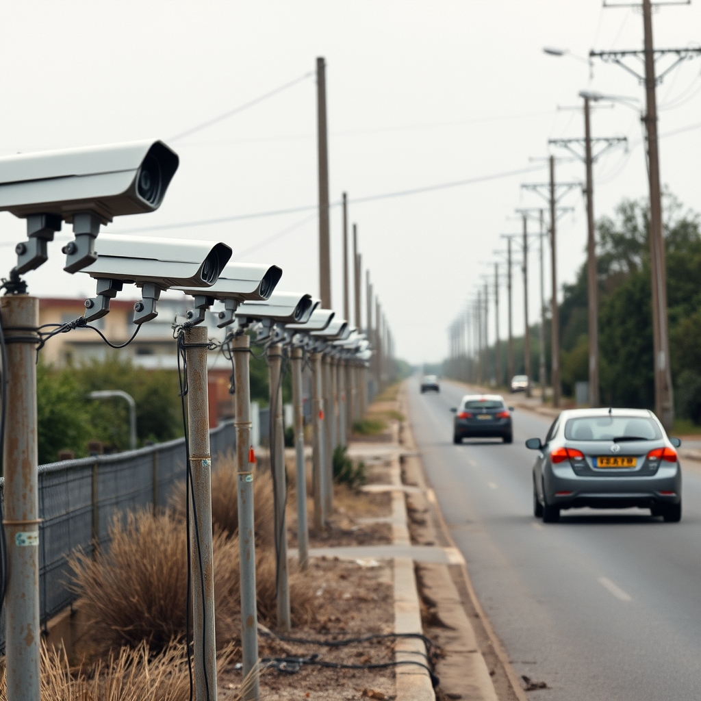 Lawmakers Push Back on Warrantless Surveillance