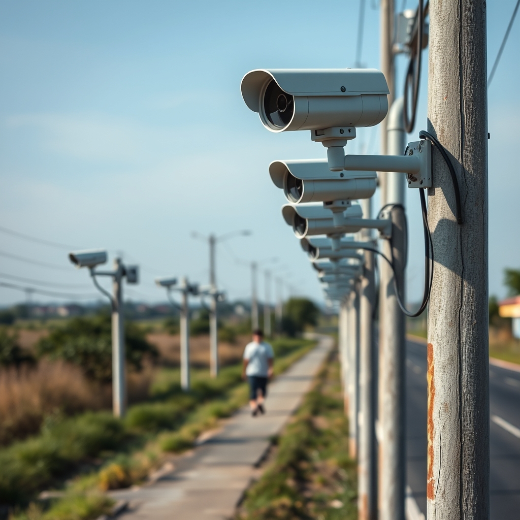 Lawmakers Push for Ban on Warrantless Surveillance