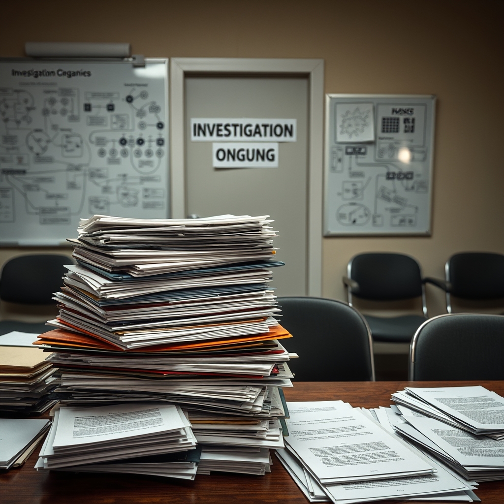 Medicare Fraud Crackdown 2026