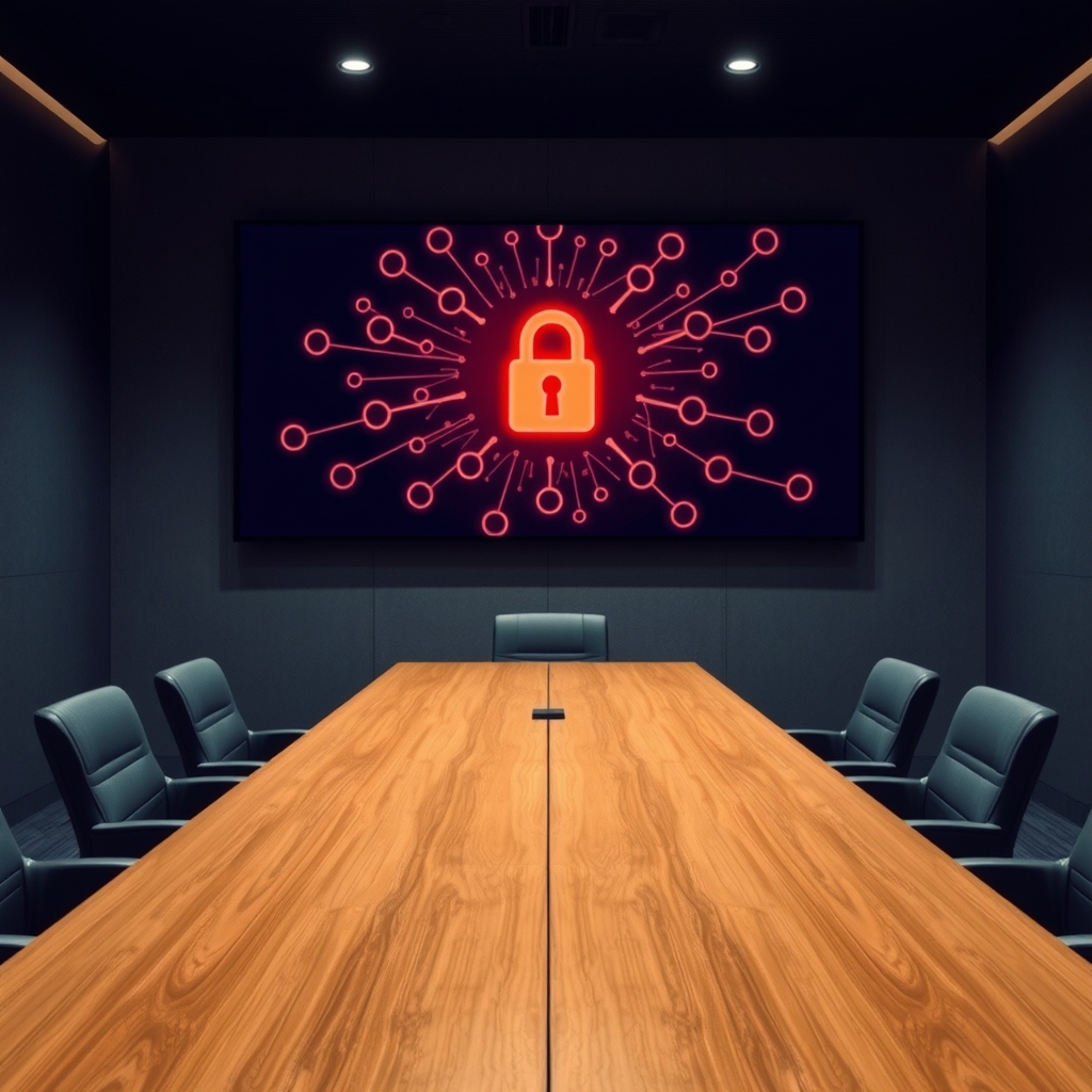 ModelOp and Kong Partner on Zero-Trust Enforcement