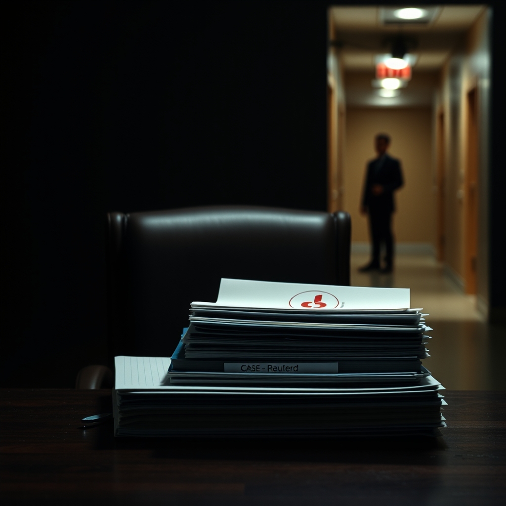 Whistleblower Alleges DEA Allowed Fentanyl Trafficking