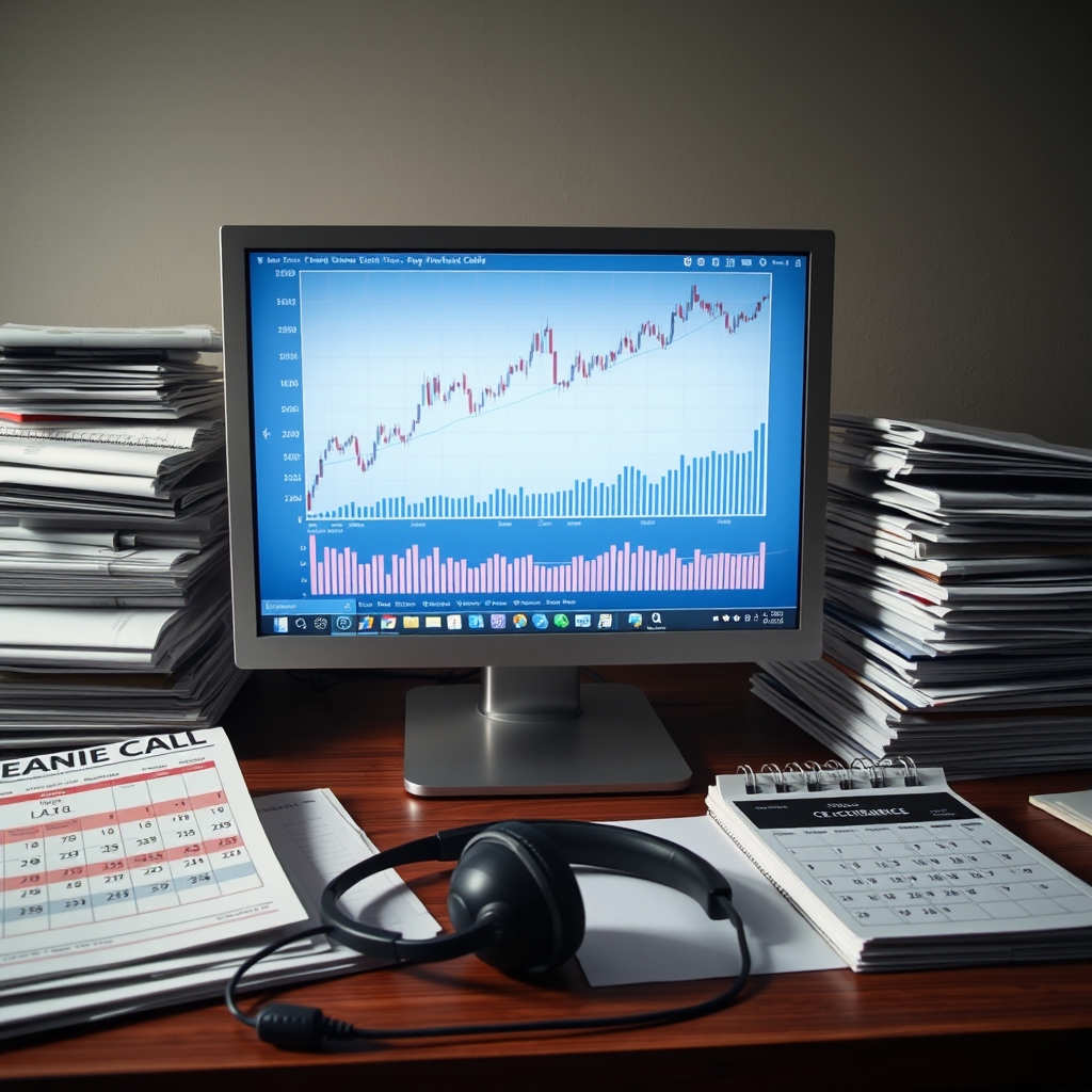 Ethereum Leads Tokenized ETF Inflows