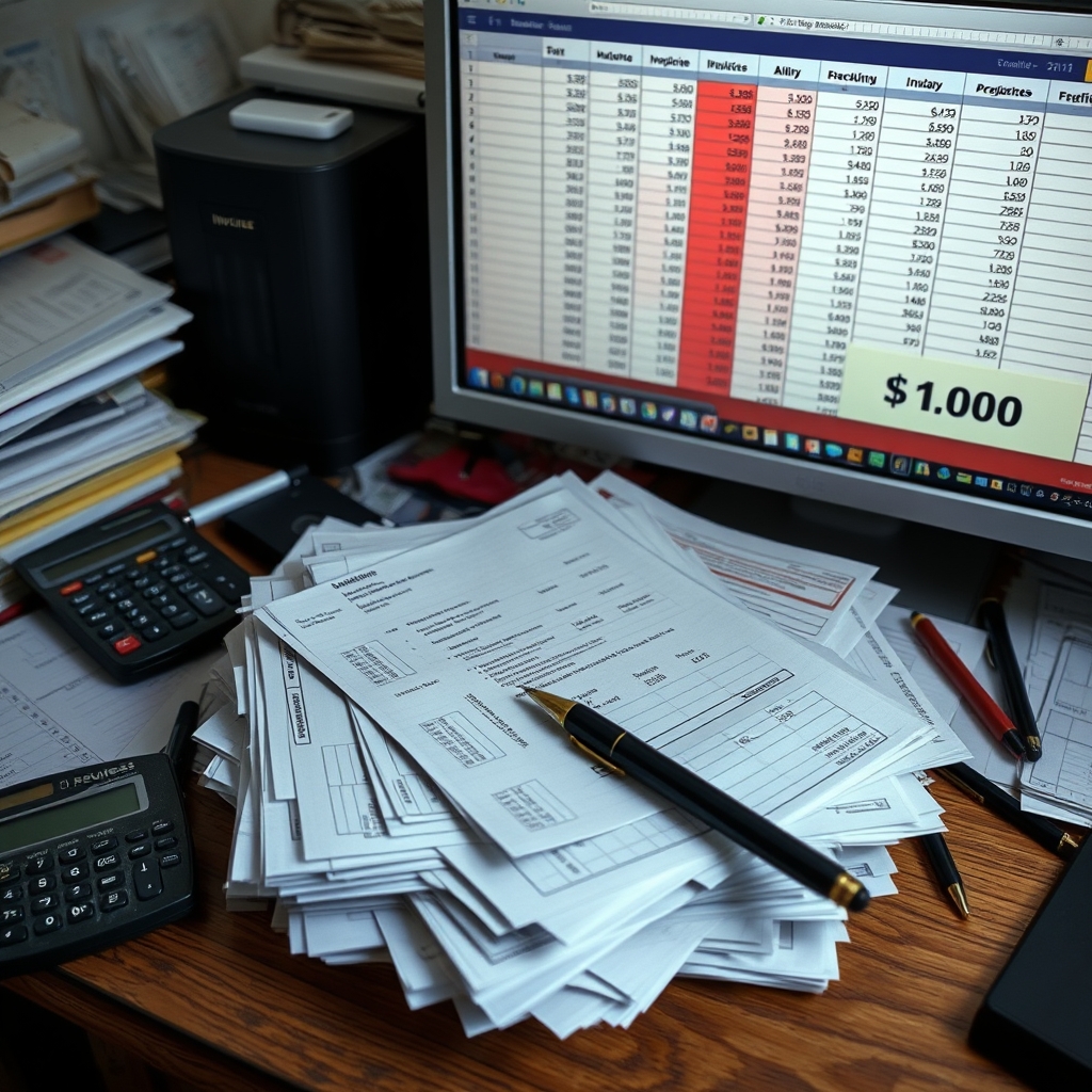 Medicaid Fraud Exposed in GA, MD, and AZ