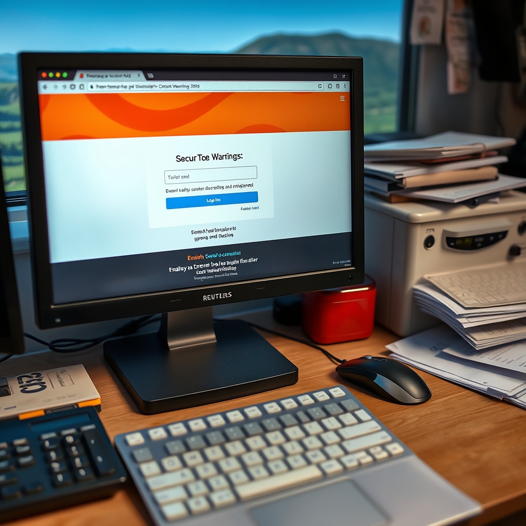 US Bill Requires Facial Recognition for Online Betting
