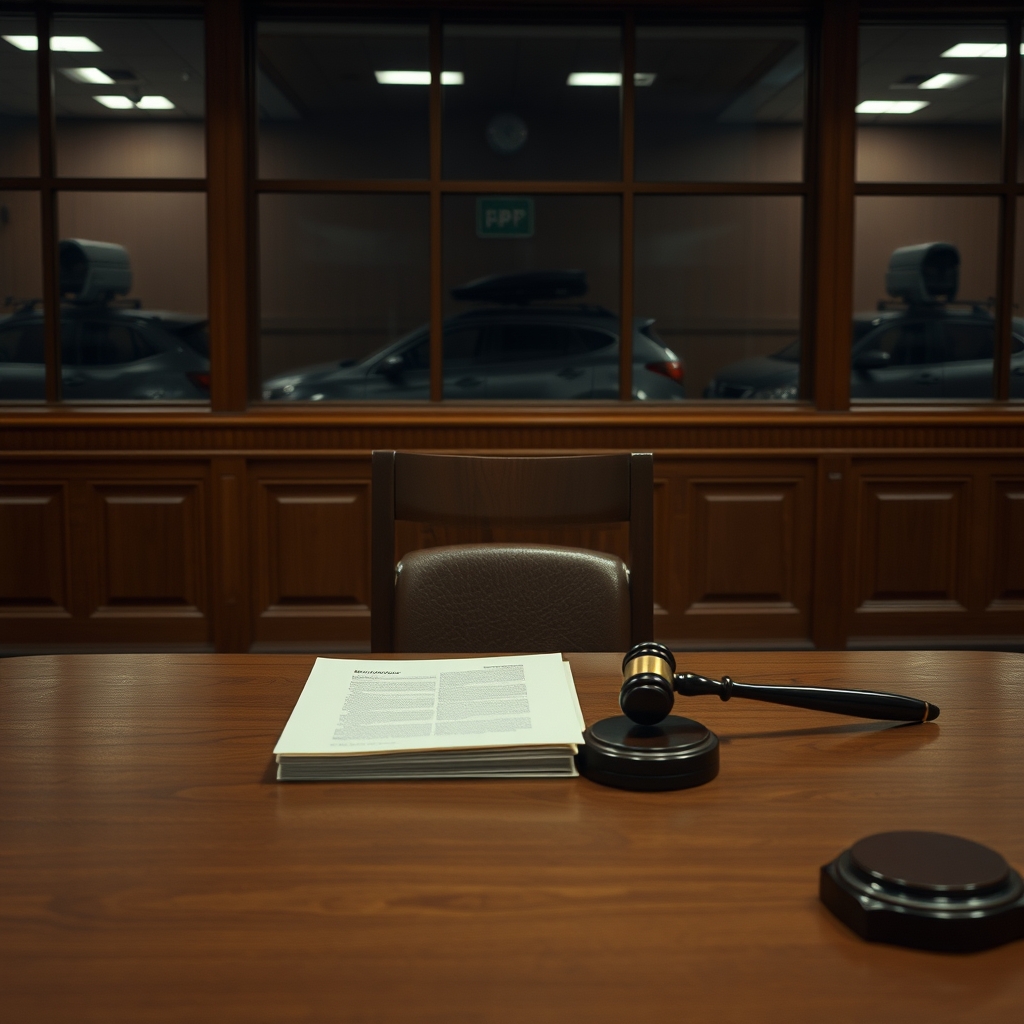 Warrantless Surveillance Concerns Grow