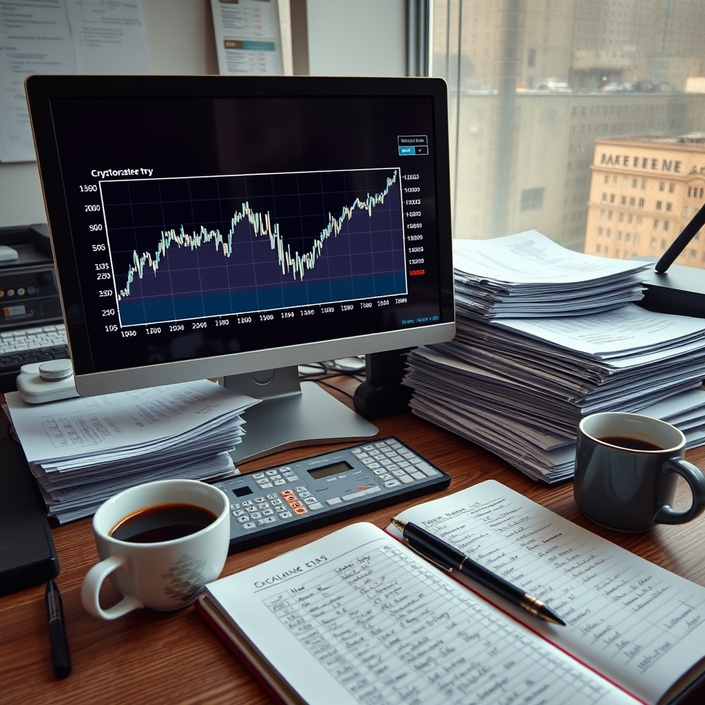 MONEY MARKETS