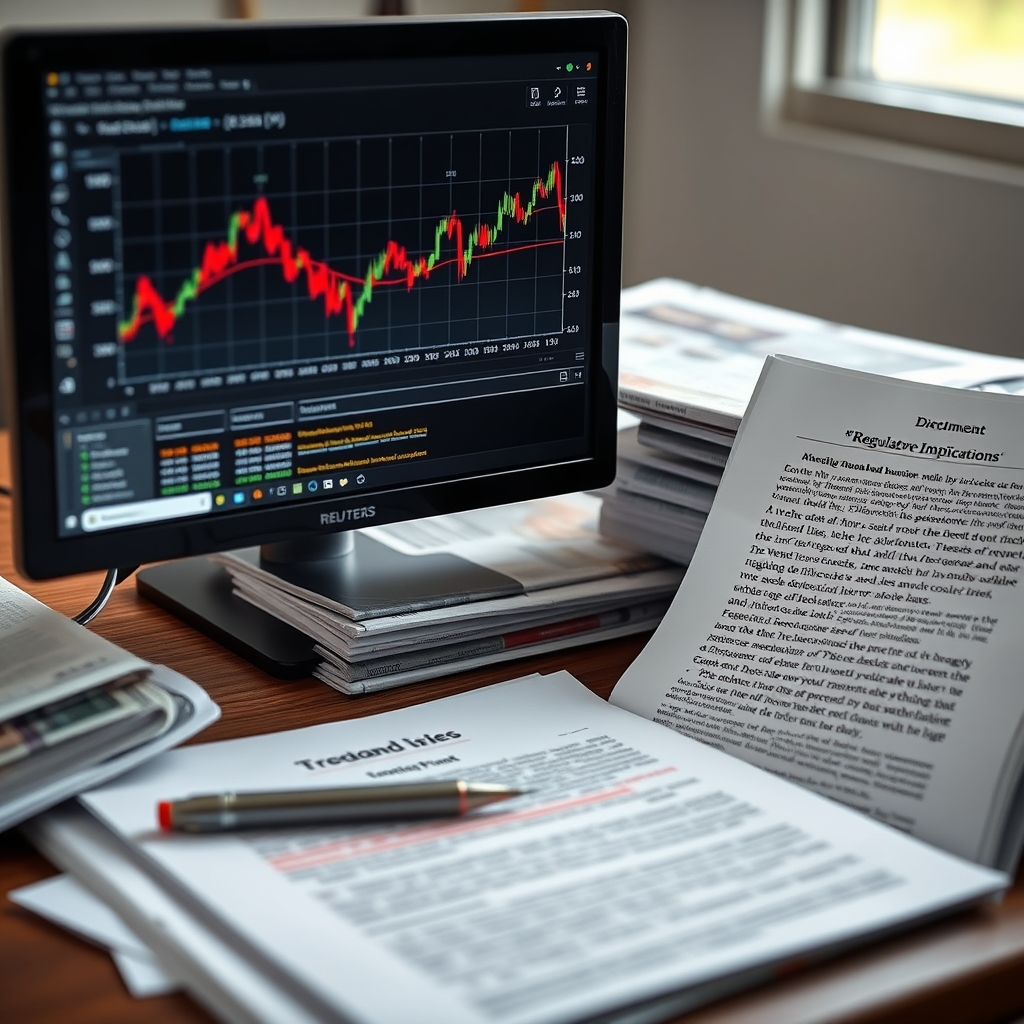 MONEY MARKETS