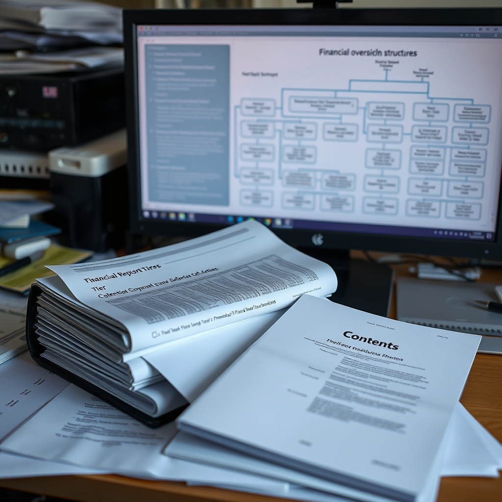 EU Regulatory Challenges