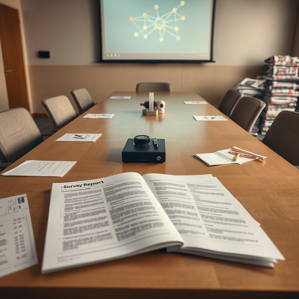 Tokenization Priority for Financial Firms